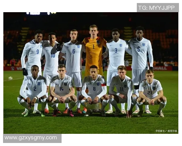 足球小子世界杯热潮来袭青少年足球梦想与激情的盛宴