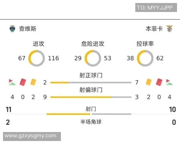 实况足球恩里克:重返赛场的传奇教练与战术革新之路
