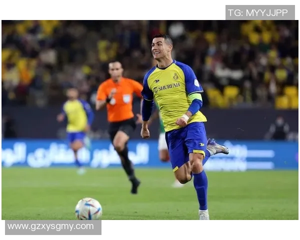 足球终身禁赛的背后真相与影响解析,运动员职业生涯的终结与反思