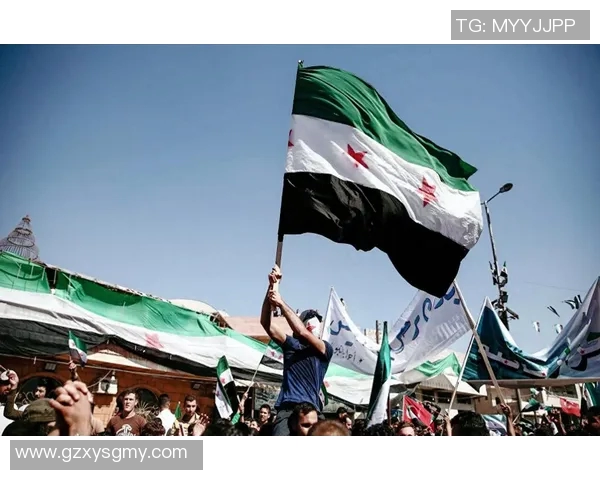 伊朗与叙利亚激战正酣赛果揭晓引发球迷热议