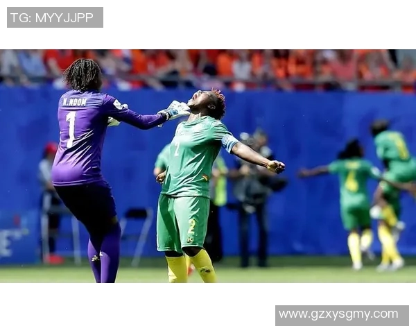 墨西哥与新西兰比赛前瞻分析及胜负预测详解