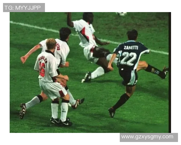 荷兰与阿根廷历史交锋记录分析及比赛精彩瞬间回顾